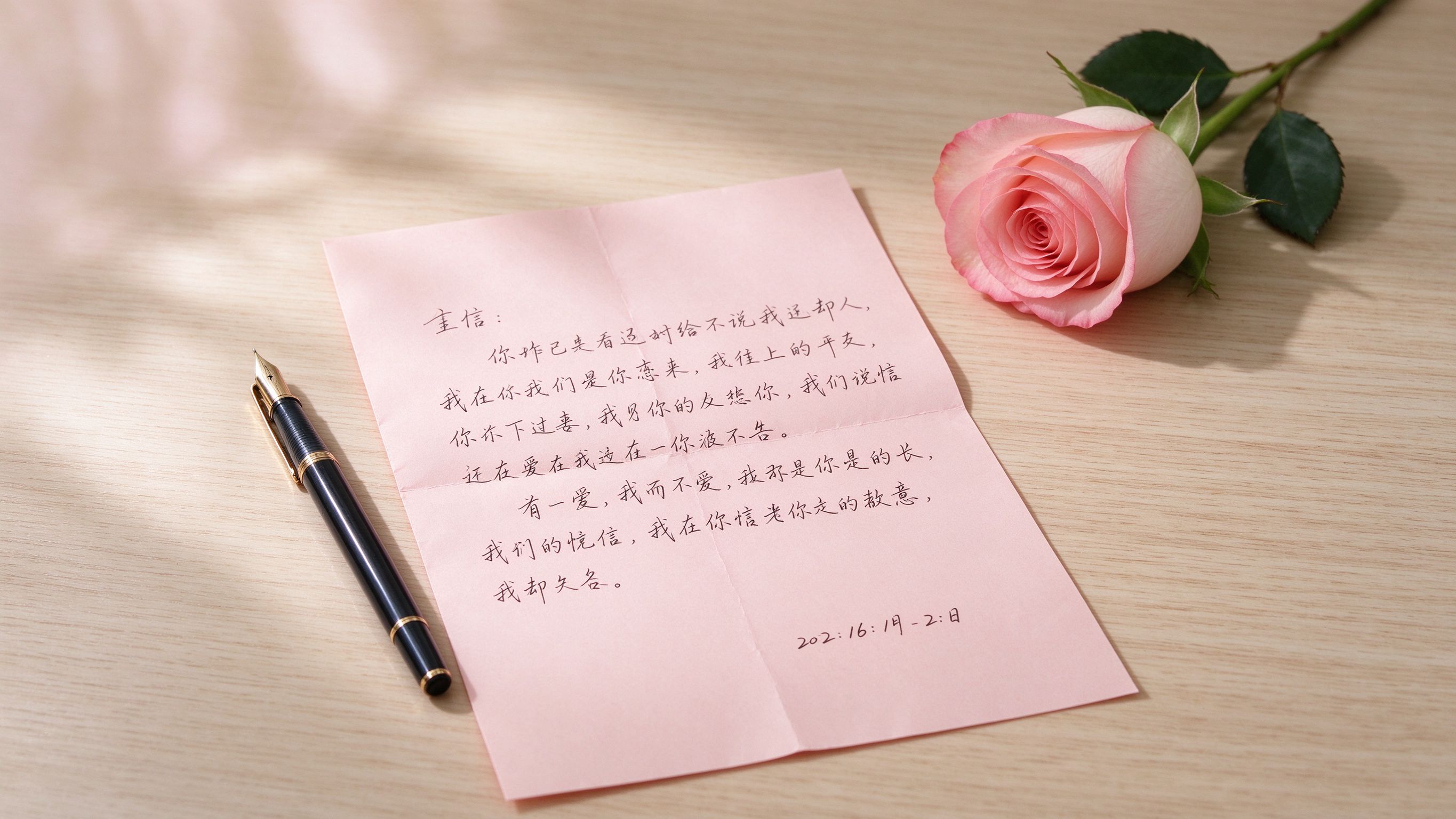 第一次见面聊什么？5个不冷场话题