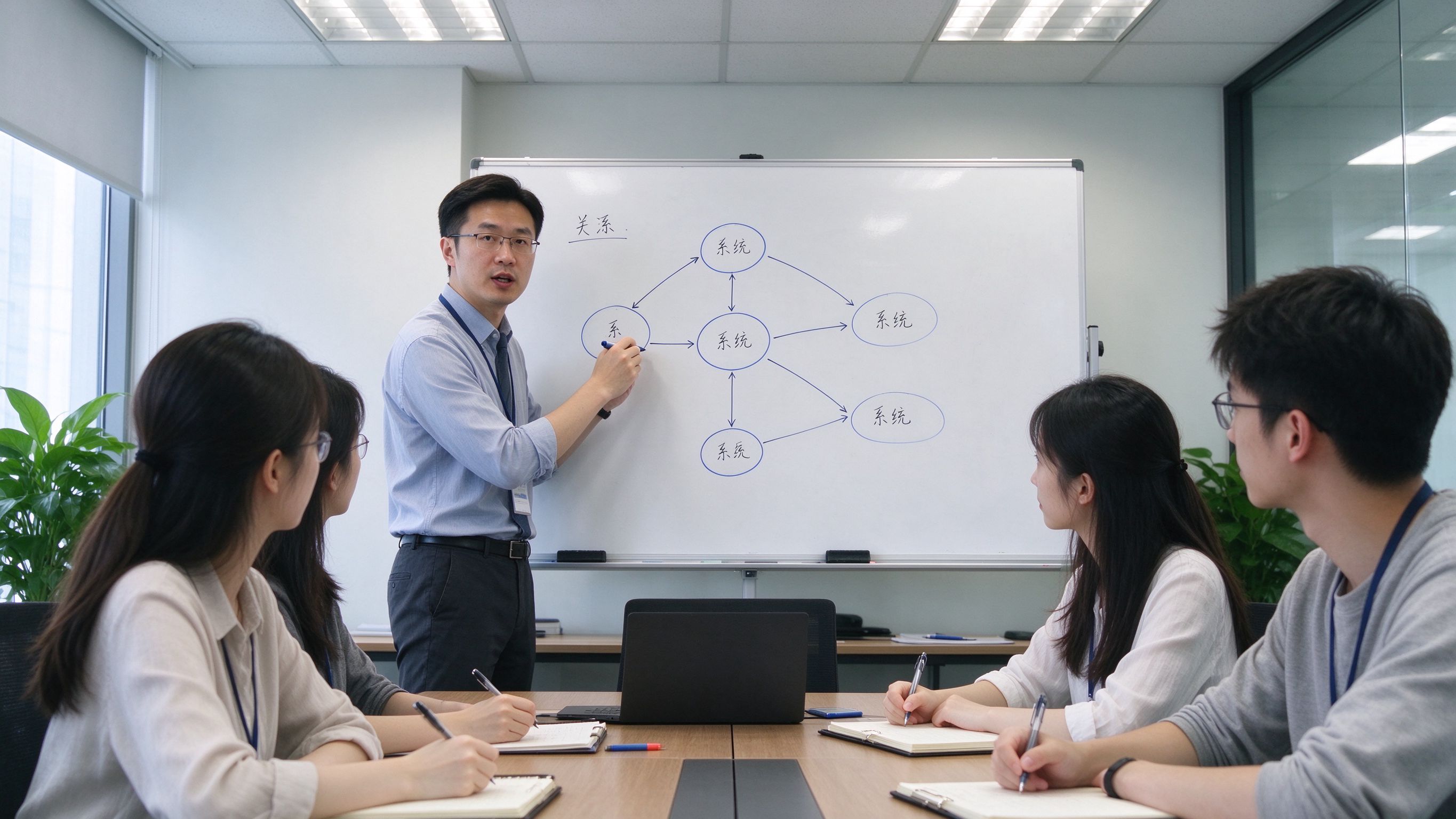 恋爱中的边界感：关系升级的节奏