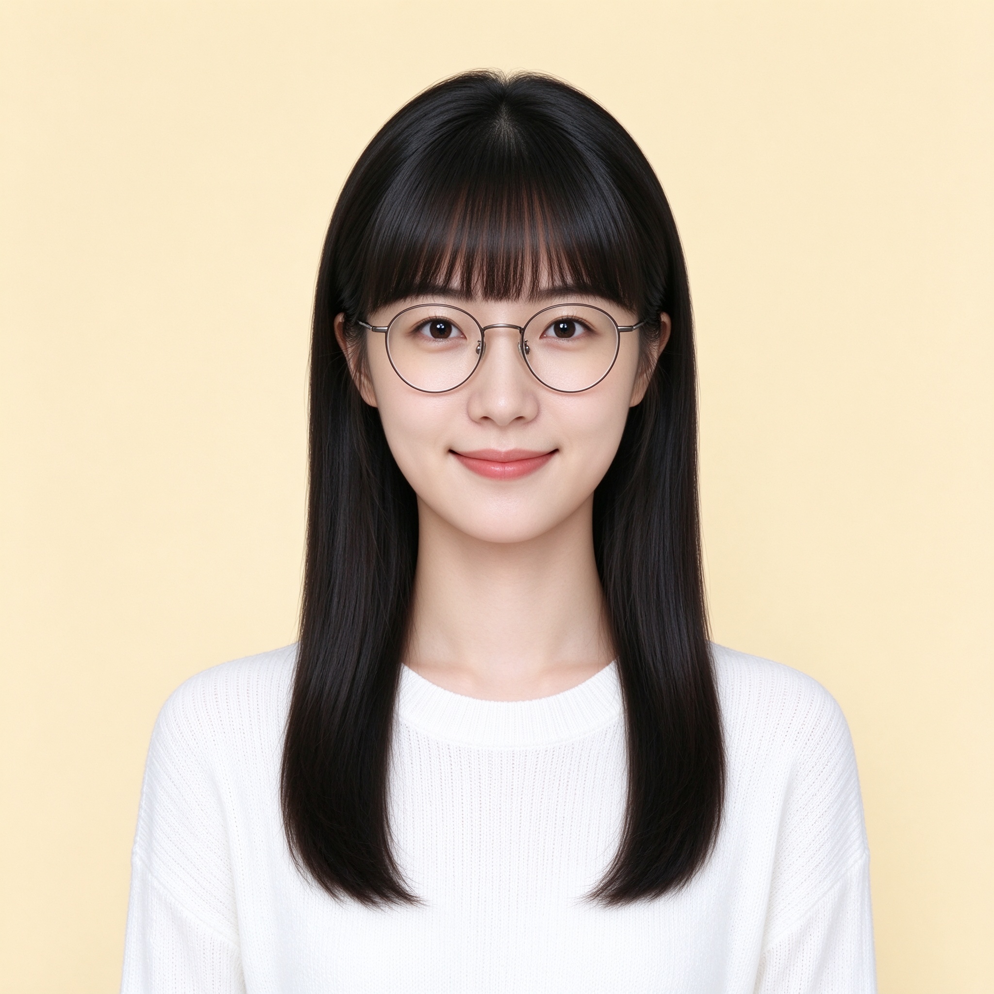 林小雅