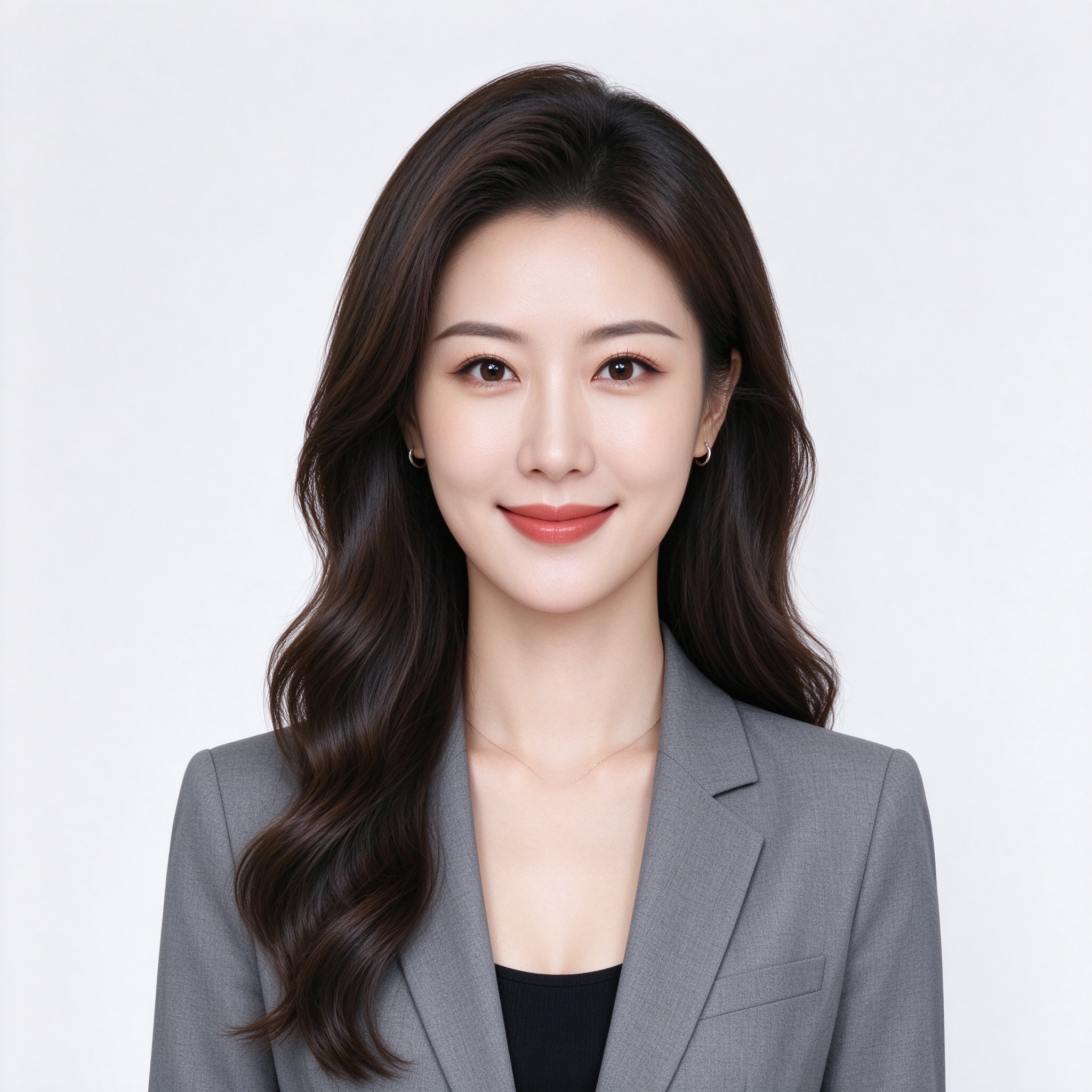 杨佳欣