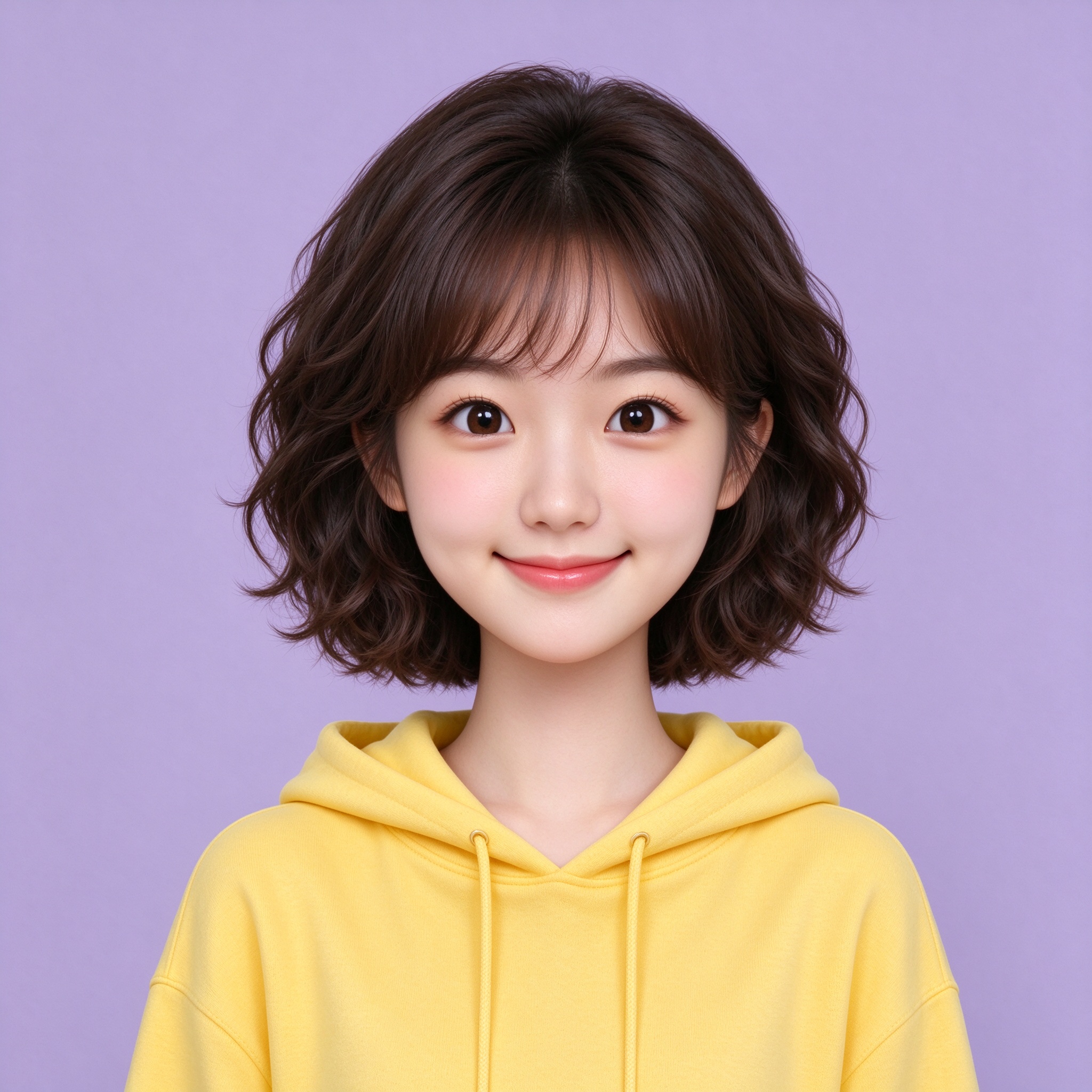 赵梓萱