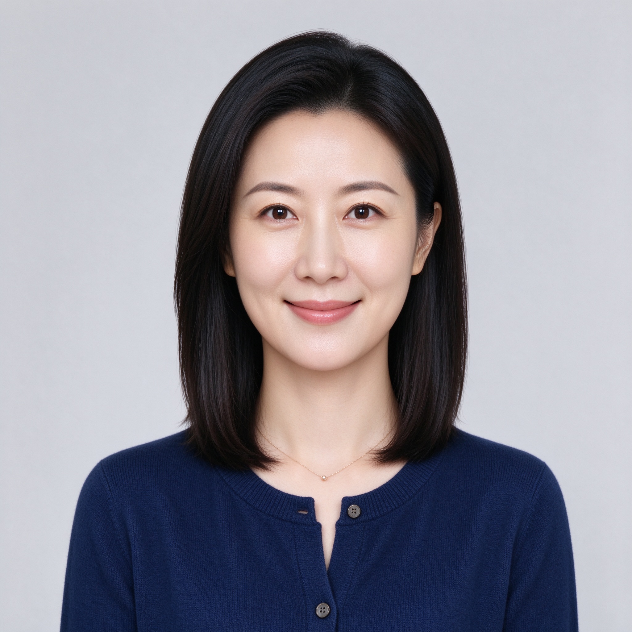 郭雪莹