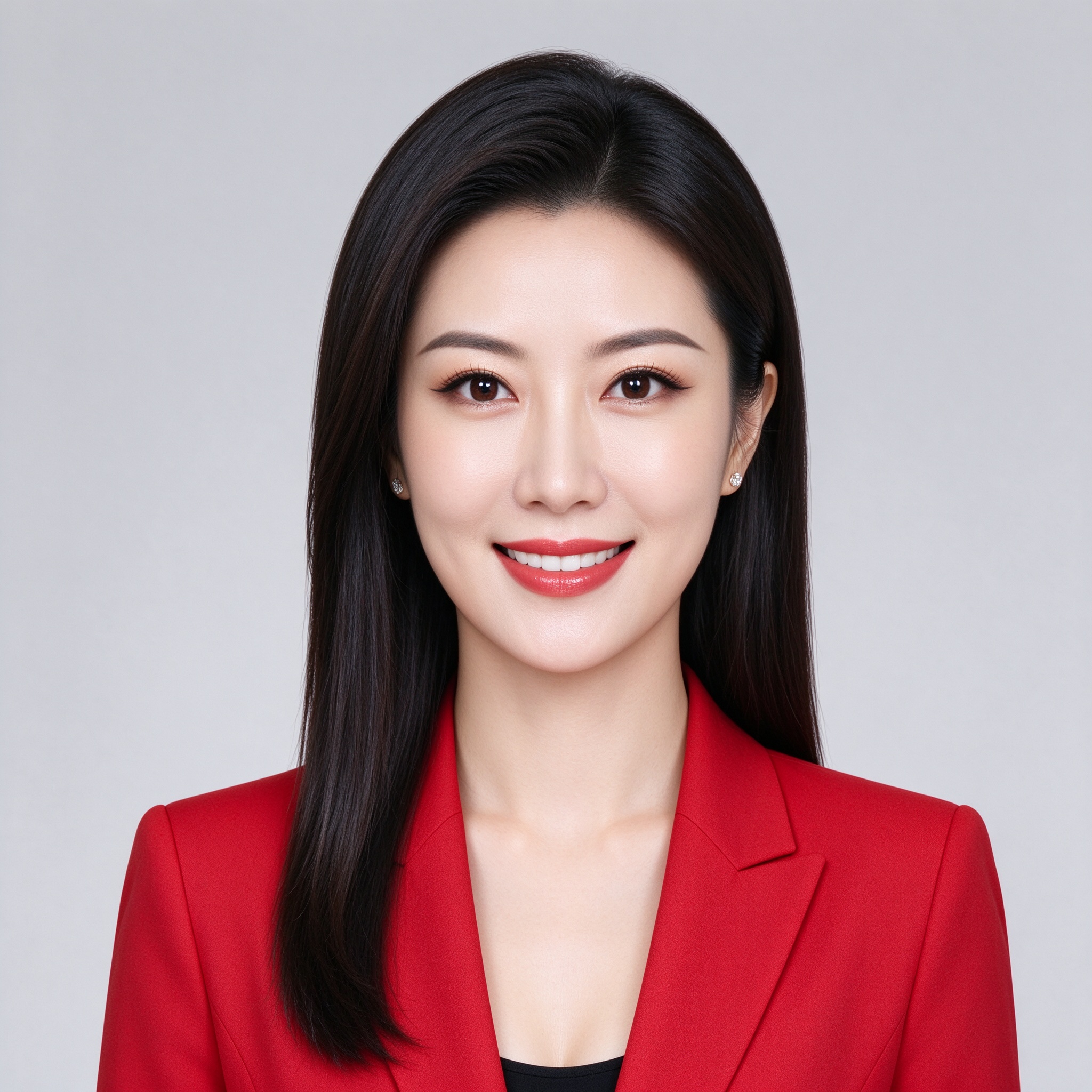 唐婉清
