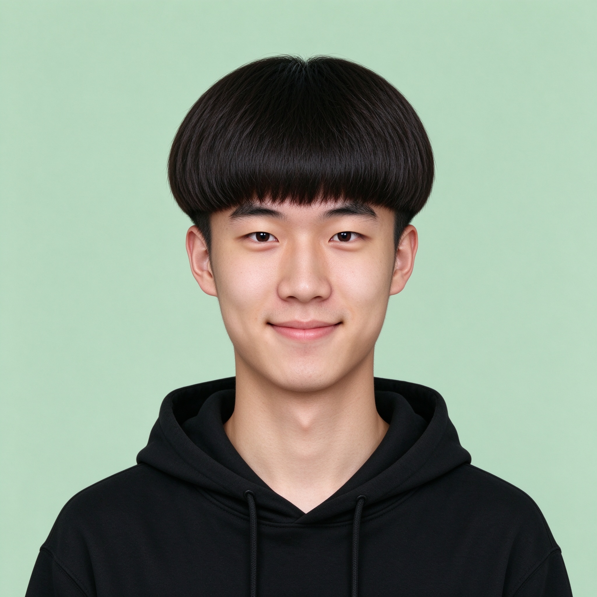 刘小宇
