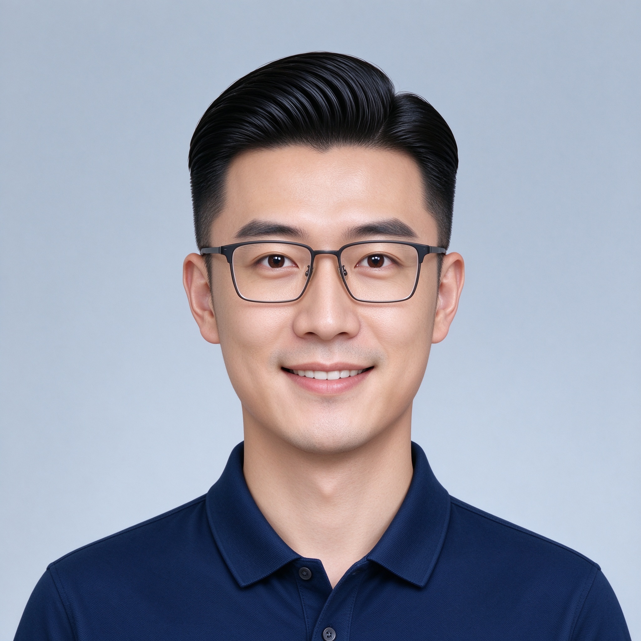 赵德铭