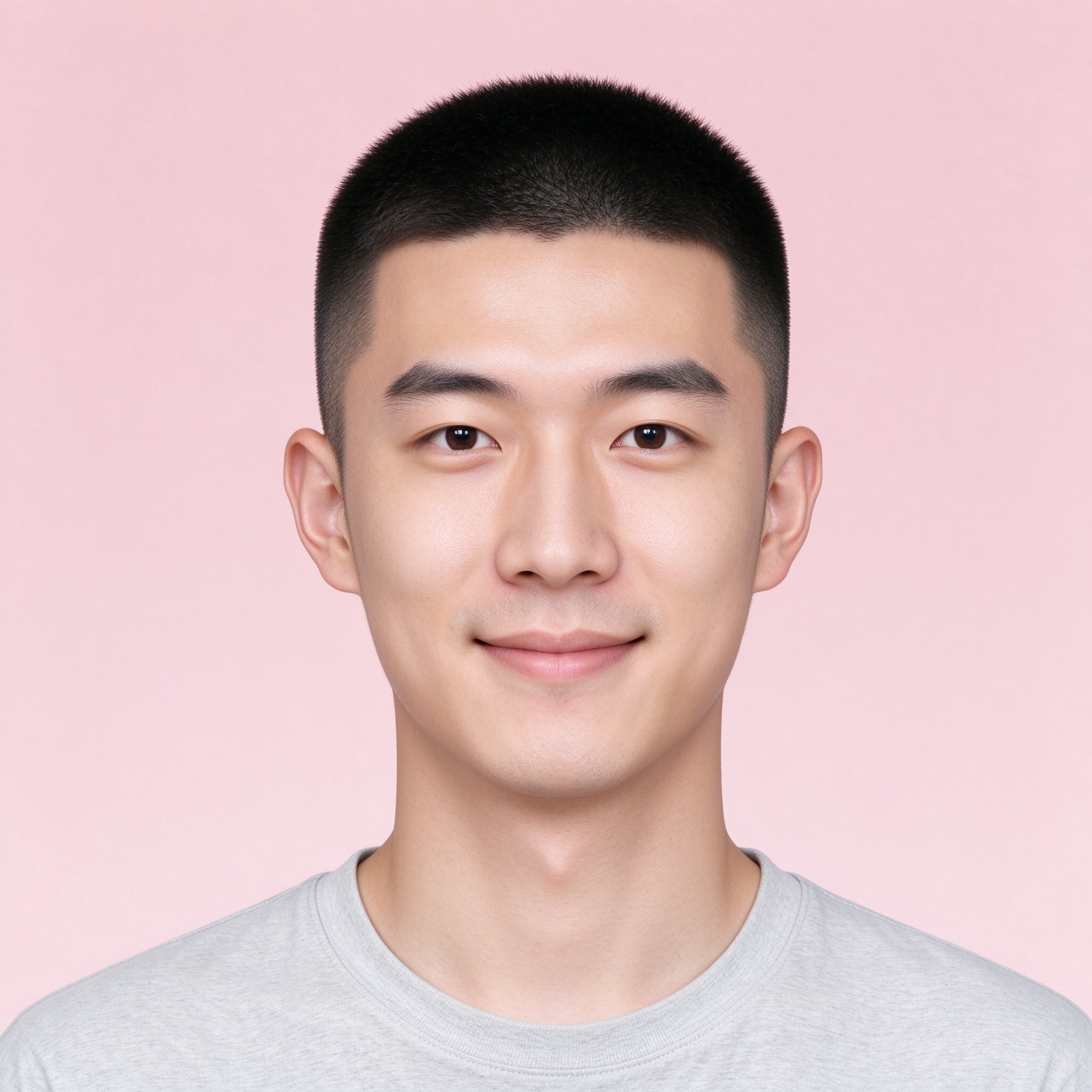 苏明哲