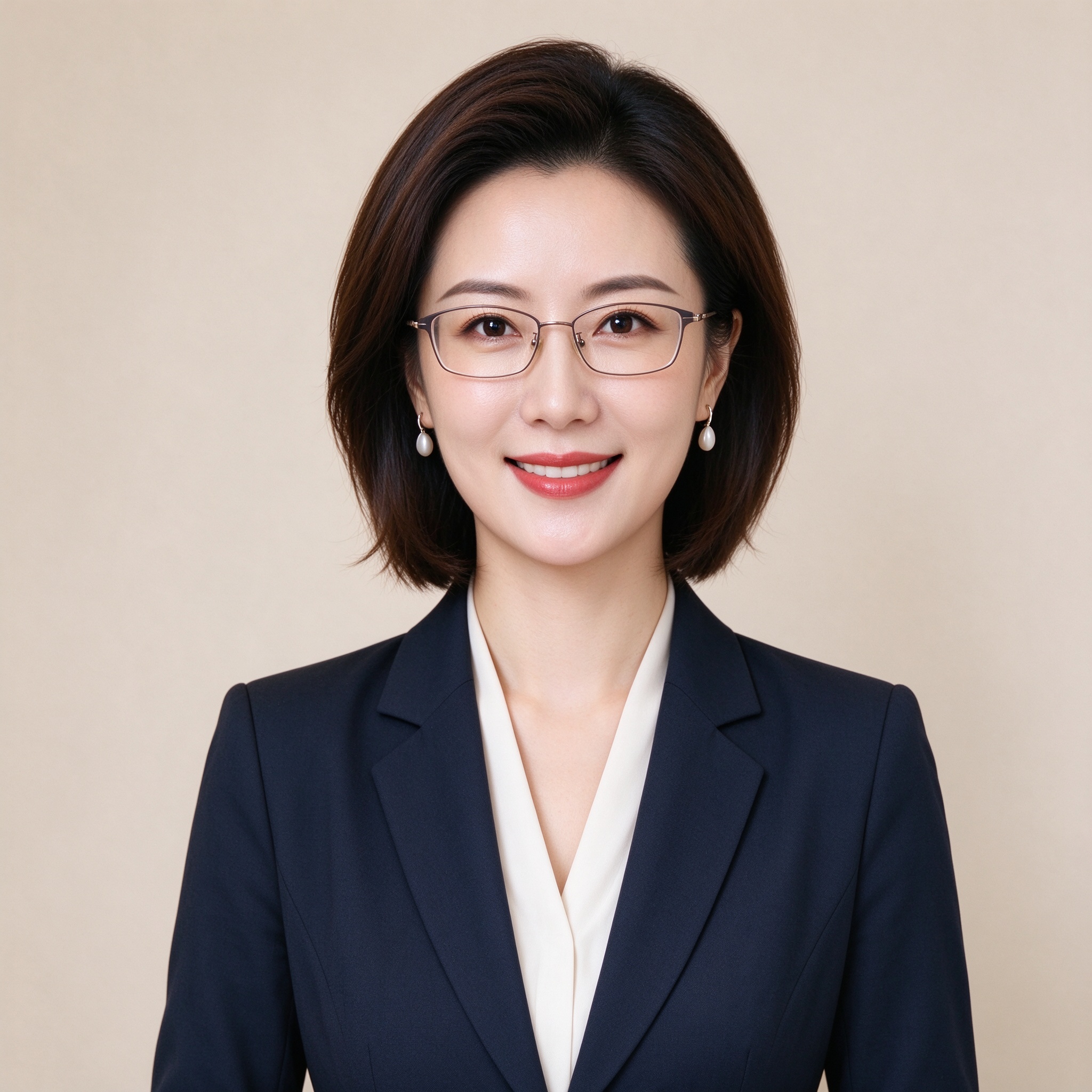 在线红娘